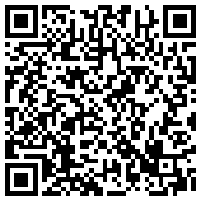 QR Code for bitcoin:bitcoin:bitcoin:bitcoin:bitcoin:bitcoin:bitcoin:bitcoin:dash:Xrvfmqn975buf2dpapPmKXoXpyqYAMQCND