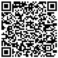 QR Code for bitcoin:bitcoin:bitcoin:bitcoin:bitcoin:bitcoin:bitcoin:bitcoin:dash:XrviANpd4LR4Vx2dX8jzWQ3fixo7wmu8nN