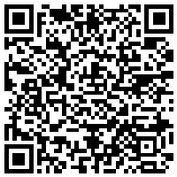 QR Code for bitcoin:bitcoin:bitcoin:bitcoin:bitcoin:bitcoin:bitcoin:bitcoin:dash:XrvmTSTdGgQzMB39VKfva3enWiGg3dQtYj