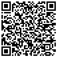 QR Code for bitcoin:bitcoin:bitcoin:bitcoin:bitcoin:bitcoin:bitcoin:bitcoin:dash:XrvmgSYZTiDDdPanLxdc2BKwapCLXvsW7j