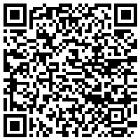 QR Code for bitcoin:bitcoin:bitcoin:bitcoin:bitcoin:bitcoin:bitcoin:bitcoin:dash:XrvmvLQcgUfkMYk3kCtLRn7WMf8KDN11hi