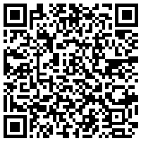 QR Code for bitcoin:bitcoin:bitcoin:bitcoin:bitcoin:bitcoin:bitcoin:bitcoin:dash:XrvnHiKALLHBbB9t1JPE5dBDSp7zhetBod