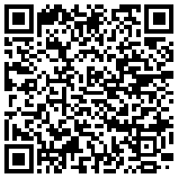 QR Code for bitcoin:bitcoin:bitcoin:bitcoin:bitcoin:bitcoin:bitcoin:bitcoin:dash:XrvrzAMRUjsN2XMdhMnz4iKMEFu7iyV8Vd