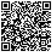 QR Code for bitcoin:bitcoin:bitcoin:bitcoin:bitcoin:bitcoin:bitcoin:bitcoin:dash:XrvxMFk49R36h8bZcewR8UreEd2xK5LQLH