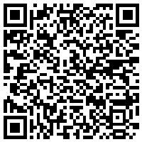 QR Code for bitcoin:bitcoin:bitcoin:bitcoin:bitcoin:bitcoin:bitcoin:bitcoin:dash:XrvyCALV5Lni1TaFwdCyf37JCit7p4enDQ