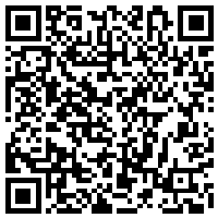 QR Code for bitcoin:bitcoin:bitcoin:bitcoin:bitcoin:bitcoin:bitcoin:bitcoin:dash:XrvyJe8Y1XXYzeYX2o4SQLq1CmfjU7W6st