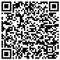 QR Code for bitcoin:bitcoin:bitcoin:bitcoin:bitcoin:bitcoin:bitcoin:bitcoin:dash:Xrvzw9TMBzCsSgsbNFVyKXCJLPAtw9cVac