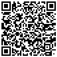 QR Code for bitcoin:bitcoin:bitcoin:bitcoin:bitcoin:bitcoin:bitcoin:bitcoin:dash:Xrw34HMBaoZtt5ZRVtXEacBC5128TCMLet