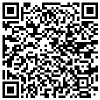QR Code for bitcoin:bitcoin:bitcoin:bitcoin:bitcoin:bitcoin:bitcoin:bitcoin:dash:Xrw3y1PHcVKRmdUb7KRVZdhaV75cnbdfzc