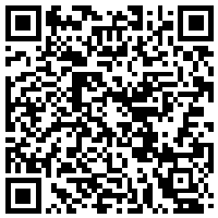 QR Code for bitcoin:bitcoin:bitcoin:bitcoin:bitcoin:bitcoin:bitcoin:bitcoin:dash:Xrw46QsqzuMETywEhprxEhx2w8dGYMxutF