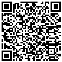 QR Code for bitcoin:bitcoin:bitcoin:bitcoin:bitcoin:bitcoin:bitcoin:bitcoin:dash:Xrw79w7podrKA68CFovPcWCcPgVhduhAMe