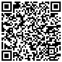 QR Code for bitcoin:bitcoin:bitcoin:bitcoin:bitcoin:bitcoin:bitcoin:bitcoin:dash:Xrw7LPX2EeY7Rm4XZMbFmFkbuF1Hpyacwy