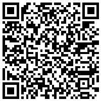 QR Code for bitcoin:bitcoin:bitcoin:bitcoin:bitcoin:bitcoin:bitcoin:bitcoin:dash:Xrw7xkh2bkr3ZPbNwceTLModSgB1UzEjXz