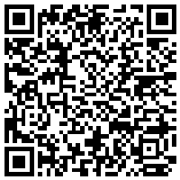 QR Code for bitcoin:bitcoin:bitcoin:bitcoin:bitcoin:bitcoin:bitcoin:bitcoin:dash:Xrw8mTvS1SWbx3swrtfEmpvW4BE3V1PdXC