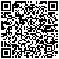 QR Code for bitcoin:bitcoin:bitcoin:bitcoin:bitcoin:bitcoin:bitcoin:bitcoin:dash:XrwDN76H9WVptdBCpFSo9mSgJ3LAVCyGHk