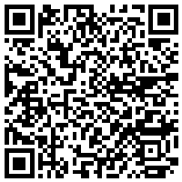 QR Code for bitcoin:bitcoin:bitcoin:bitcoin:bitcoin:bitcoin:bitcoin:bitcoin:dash:XrwFDFUMbPRryCWdJkuE24ujZoccVzfNT4