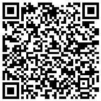 QR Code for bitcoin:bitcoin:bitcoin:bitcoin:bitcoin:bitcoin:bitcoin:bitcoin:dash:XrwHRunKi24zV4cakDXVLcwLB1KaPyU5Lq