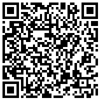 QR Code for bitcoin:bitcoin:bitcoin:bitcoin:bitcoin:bitcoin:bitcoin:bitcoin:dash:XrwHi7cx17weYgrfcdydb66PQYzezaEPHA
