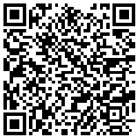 QR Code for bitcoin:bitcoin:bitcoin:bitcoin:bitcoin:bitcoin:bitcoin:bitcoin:dash:XrwHwRbW3xzXef6eHvraSppfQPF2DPK716