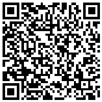 QR Code for bitcoin:bitcoin:bitcoin:bitcoin:bitcoin:bitcoin:bitcoin:bitcoin:dash:XrwJbzKZuyjZ9DSbbxMTZBbWatUTV7dLmB