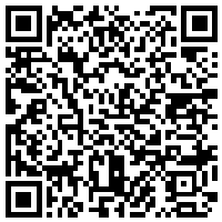QR Code for bitcoin:bitcoin:bitcoin:bitcoin:bitcoin:bitcoin:bitcoin:bitcoin:dash:XrwJuwYA9irWzR4Ud8aLgUW8bAkTK3ouEX