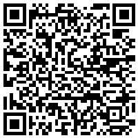 QR Code for bitcoin:bitcoin:bitcoin:bitcoin:bitcoin:bitcoin:bitcoin:bitcoin:dash:XrwL7bUVJMfBRSaMfREkN2PWbTjd56yert