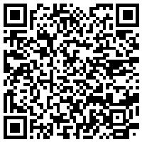 QR Code for bitcoin:bitcoin:bitcoin:bitcoin:bitcoin:bitcoin:bitcoin:bitcoin:dash:XrwLMCSrBMJx2MZPMSriBX2SeLUxuNbHsz