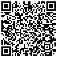 QR Code for bitcoin:bitcoin:bitcoin:bitcoin:bitcoin:bitcoin:bitcoin:bitcoin:dash:XrwLZ2QGYmxFkuPRiDpAvqmdsB7RyPVkRR
