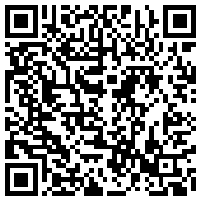 QR Code for bitcoin:bitcoin:bitcoin:bitcoin:bitcoin:bitcoin:bitcoin:bitcoin:dash:XrwNxmroCG7ZzDVfTLzMVXecpHoZ7c4wfe