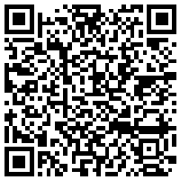 QR Code for bitcoin:bitcoin:bitcoin:bitcoin:bitcoin:bitcoin:bitcoin:bitcoin:dash:XrwPYWpJfhttwDv4QcbCmQyU3XhFxGDZS3