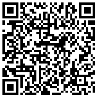 QR Code for bitcoin:bitcoin:bitcoin:bitcoin:bitcoin:bitcoin:bitcoin:bitcoin:dash:XrwPZ6DsdFPUQu1wWDvvRRJCYxawsUp8RW