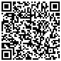 QR Code for bitcoin:bitcoin:bitcoin:bitcoin:bitcoin:bitcoin:bitcoin:bitcoin:dash:XrwPySBsiBMMXMzLkiGudcHkXrHAgpcgJi