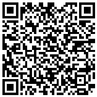 QR Code for bitcoin:bitcoin:bitcoin:bitcoin:bitcoin:bitcoin:bitcoin:bitcoin:dash:XrwQQYmoTen29ZXsDtfxMJom1d5BndkToo