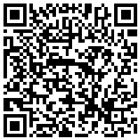 QR Code for bitcoin:bitcoin:bitcoin:bitcoin:bitcoin:bitcoin:bitcoin:bitcoin:dash:XrwS8RTpEChbV5fCEPSoNiwpqtJTcWXaBf
