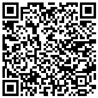 QR Code for bitcoin:bitcoin:bitcoin:bitcoin:bitcoin:bitcoin:bitcoin:bitcoin:dash:XrwTND38USJ4fbECAS79h8DRom8fMSHezW