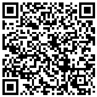 QR Code for bitcoin:bitcoin:bitcoin:bitcoin:bitcoin:bitcoin:bitcoin:bitcoin:dash:XrwTrRUDGSQsprcVCycneN2pWt42JtiTwQ