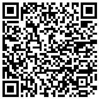 QR Code for bitcoin:bitcoin:bitcoin:bitcoin:bitcoin:bitcoin:bitcoin:bitcoin:dash:XrwTvYdU5sV46BDLca6PSzDsKSgV5R8XBe