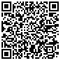 QR Code for bitcoin:bitcoin:bitcoin:bitcoin:bitcoin:bitcoin:bitcoin:bitcoin:dash:XrwYkUB4A8aX35Hmmy5F8aEMkvEnRTpuAD