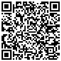 QR Code for bitcoin:bitcoin:bitcoin:bitcoin:bitcoin:bitcoin:bitcoin:bitcoin:dash:XrwYnfF3pEcodg8PPXoJ9QTvrPQAjiv2HE
