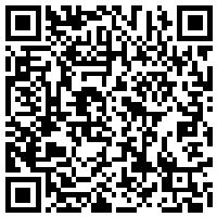 QR Code for bitcoin:bitcoin:bitcoin:bitcoin:bitcoin:bitcoin:bitcoin:bitcoin:dash:XrwbPreRML4v5aSyfaRLTGWkTvGMGetJi6