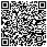 QR Code for bitcoin:bitcoin:bitcoin:bitcoin:bitcoin:bitcoin:bitcoin:bitcoin:dash:XrwbSY3T4iFvbMJnFbhQ5LErDCSvnH3GLG