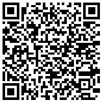 QR Code for bitcoin:bitcoin:bitcoin:bitcoin:bitcoin:bitcoin:bitcoin:bitcoin:dash:Xrwce1u4P4XMch7VaaGDFJrdxwYcghmngx