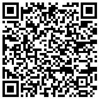 QR Code for bitcoin:bitcoin:bitcoin:bitcoin:bitcoin:bitcoin:bitcoin:bitcoin:dash:XrwdVP5TY69zu2bxEpMcfS9StrrE3MJnUp