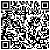QR Code for bitcoin:bitcoin:bitcoin:bitcoin:bitcoin:bitcoin:bitcoin:bitcoin:dash:XrwefCo2ESi3fDZbXNsvPJVZ2qUFMUFCPk