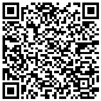 QR Code for bitcoin:bitcoin:bitcoin:bitcoin:bitcoin:bitcoin:bitcoin:bitcoin:dash:Xrwfjg7cftFGDn6b2JtUEXM2aaadyiDfgn