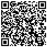 QR Code for bitcoin:bitcoin:bitcoin:bitcoin:bitcoin:bitcoin:bitcoin:bitcoin:dash:XrwhPWC3ntwpDoPU4n65VuWqP9ZQSCJyno