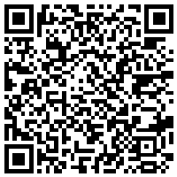 QR Code for bitcoin:bitcoin:bitcoin:bitcoin:bitcoin:bitcoin:bitcoin:bitcoin:dash:XrwiQFQDWSZWTbii5Y555VD5if4wpchb3S