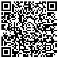 QR Code for bitcoin:bitcoin:bitcoin:bitcoin:bitcoin:bitcoin:bitcoin:bitcoin:dash:XrwjdrFGCfUtGcZLnLvBPdbbwe4rYG6WQ9