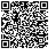 QR Code for bitcoin:bitcoin:bitcoin:bitcoin:bitcoin:bitcoin:bitcoin:bitcoin:dash:XrwpihZeeDm5xkAcbjrogjSrwhVCzTYqPu