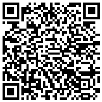 QR Code for bitcoin:bitcoin:bitcoin:bitcoin:bitcoin:bitcoin:bitcoin:bitcoin:dash:XrwqdevMTZVUYbm2EnFkrJeT3QdkaZa8JV